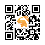 ��I(y��)�I(y��)��(w��)�_���\�ҡ����������ֺ�һվʽ�F����Q����