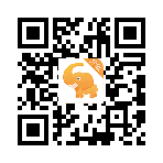 ¹APPĿĵؠINϵy(tng)еġuߡ߀ζ?