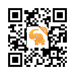 Z܊ΠIN ֱĿĵؠINʹc(din)