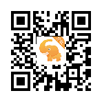 Ͷ�Y�˸��V�㣺���ô����M����һ��Ͷ�Y�L����ʲô��