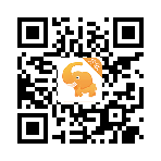﹝(ji)9790f˴γ F(xin)435|Ԫ