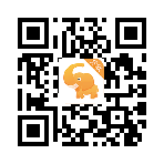 �����(li��n)ِ���վ����M�� ����Ѳ���cȼ��չ�(ji��)