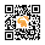 ����10��1�������Ї��ο͌�ʩ��غ����ߣ��@�ο��V�ˣ�