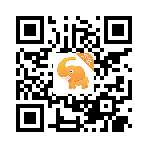 ϲ@YOYOƵ꣬ڶ(g)ھƽ_A(y)ӆ