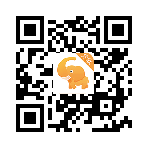 �f���R�ۣ�ϲӭ��Դ�е�ʮ���ÿͼ��Ļ����ι�(ji��)