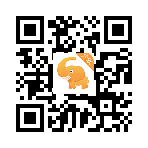 �Ϻ��l(f��)��25�l�M(j��n)������Ʒ��· ���w�K�����(j��ng)�侰�c