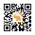 �����������{(di��o)������ُ��ڵꡱ������(d��ng)�����О�