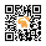 ����̩��ѩIP�������� ��ѩ�֡�����(l��)�������Ρ��Ї�(gu��)ѩ����