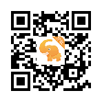 ��Ͷ�Y1.6�|���V�|÷�ݽ�ȫ�����η�������