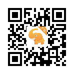 �����Q�ۖ|�L �������뾳�ο�Դ