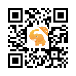 ���ҿڌ���2025�꽨��20����ѩС�