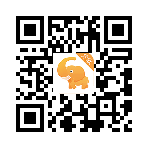 �Ї������ο��Ƅ�֧�����M�״γ��F��