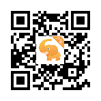 ܇O(sh)ͯ܇Fؑ(yng) W(wng)ѳ