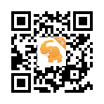 ���Ͻ��ꌢ�ؽMʡ���μ��F���M����ͨ���F