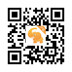 2����Ѯ���Ї��οͿ�ͨ�^̩����Ӻ��Cϵ�y�ھ���Ո���C