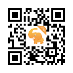 ʌmҹgΣγмl(f)˄(dng)M(fi)