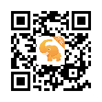 Ӣ���M���Ӵ򹤺��C���������C���·N�