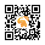 �֟��ܣ�Մ�����������}���@�r���҂�ՄЩʲô��