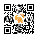 ���Ϲ������ѻ�����e�̓r���c��(qi��ng)��ُ�δ���L·ԓ�����ߣ�