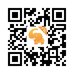 �Ĵ���5���(n��i)����50�����츮�������h��