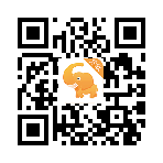 �������၆���Ї��ȇ��������������⺞����