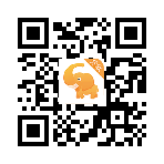 늸ƵȻ֣ƵIġNAp