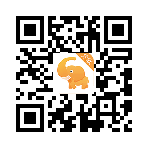 �Ļ������β��L�Ø䄂�������ں�׌�Ļ����л��������θ�������