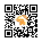 �㽭ʡ���Ïd�c����������(li��n)�ִ���ʡ�������L��С�(zh��n)