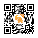 ���ϫ@�������c���΅^(q��)���O��ͨ���ʘ���ˇ����