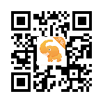 ط(xing)ĿͶ򾮇K(g)ʮ|(j)(xing)Ŀ_ٽ25(g)ɫС(zhn)