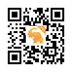 ɽ֮ʯ ⽛(jng)ҹ(xing)Ŀl(f)չ(jng)(yn)b