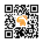 �M�ه�(gu��)�H���e���΍u���O(sh��)�����@�� ������Ҫ����Ŀ�ĵ�