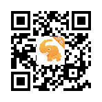 ���ϳ��M��1000�fԪ֧�������Ј��_�l