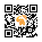 �������e�������ο� �M���Ї��οͰl(f��)����Ӻ��C