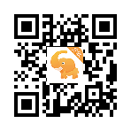 οӽ컨壬^(q)D·ںη