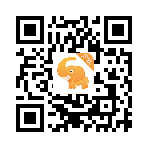 77��������I���Y���Ĵ�ʡ�Ļ�������I�˳���