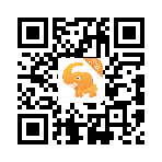 ��ꑿ͸��_(t��i)������ �F(tu��n)�ͳ��L56.9%