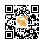 ���ÿ����c̩��(gu��)��(gu��)�����ξ��e�����κ������s�xʽ