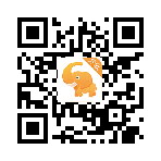 ���îa�I�����خa����һ���f�|�����������ǫF����������