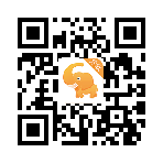 ��Ҵ��ϼ���^(q��)Ӌ(j��)�����Y9.5�|���O(sh��)14�(xi��ng)�����(xi��ng)Ŀ