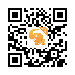 Ԕ�����ԣ���۱��I�˴���ʳ���ֶY����Щ��