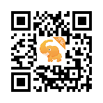 2019�Ї��Ļ�����Ȼ�z�a�� ȫ�����Ƴ�4400��헻��