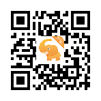 �ّ����îa�I�������ֱ����߉݋��������