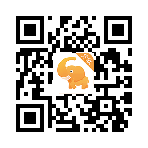 ��Ո�������CҪ��QQ��΢�ŵ��~̖���Ї�ʹ�^�l(f��)����