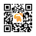 �Ƅ��������M���l��ίҪ������ˣ�