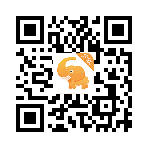 ӡ19|ԪـKֻȱˏˇ\