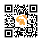 �г�߅���������� ���l��·����A