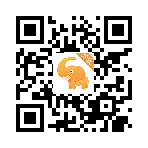 ��u��5�� �_(t��i)����¡�Z6��25�����_���ο͵Ǎu