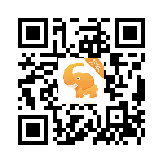 SY|ֻǃݣ߀ͶYҕǺ̘Iģʽ