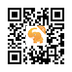 Ø䄂ĻaI}ŴQeîaIӭ׃